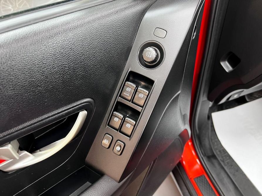 SsangYong Actyon II Тверь  - изображение 14