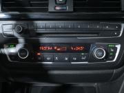 BMW 3 серии VI (F3x) Москва  - изображение 35