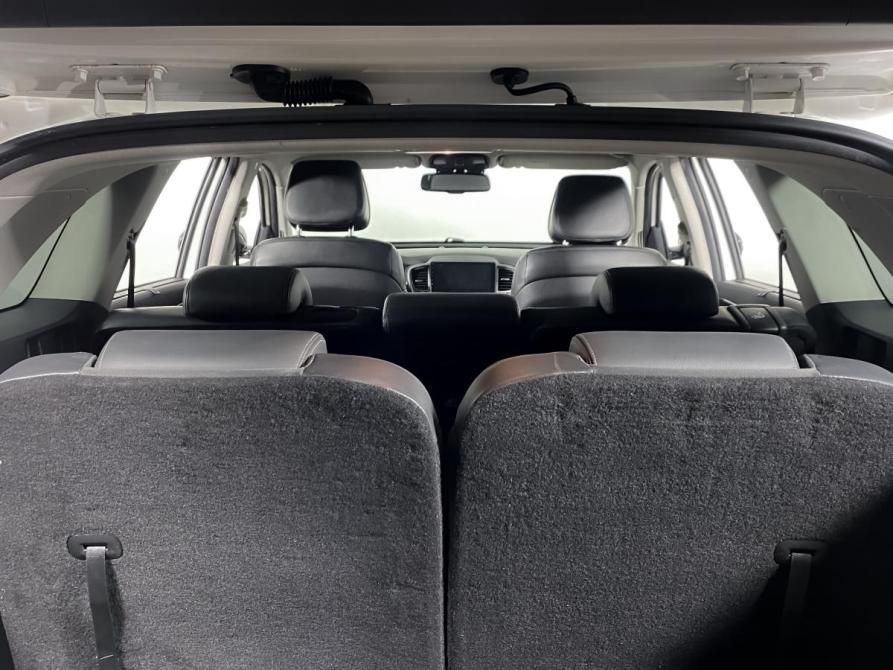 Kia Sorento III Prime Нижний Новгород  - изображение 16