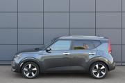 Kia Soul III Оренбург  - изображение 23