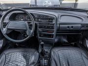 Lada (ВАЗ) 2114 Казань  - изображение 16