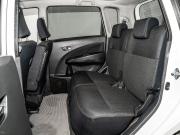 Daihatsu Move V Иркутск  - изображение 29