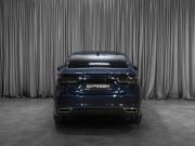 Omoda S5 Тюмень  - изображение 20