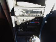 Nissan Almera Classic I Владимир  - изображение 40