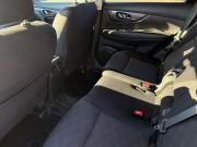 Nissan X-Trail III Оренбург  - изображение 32