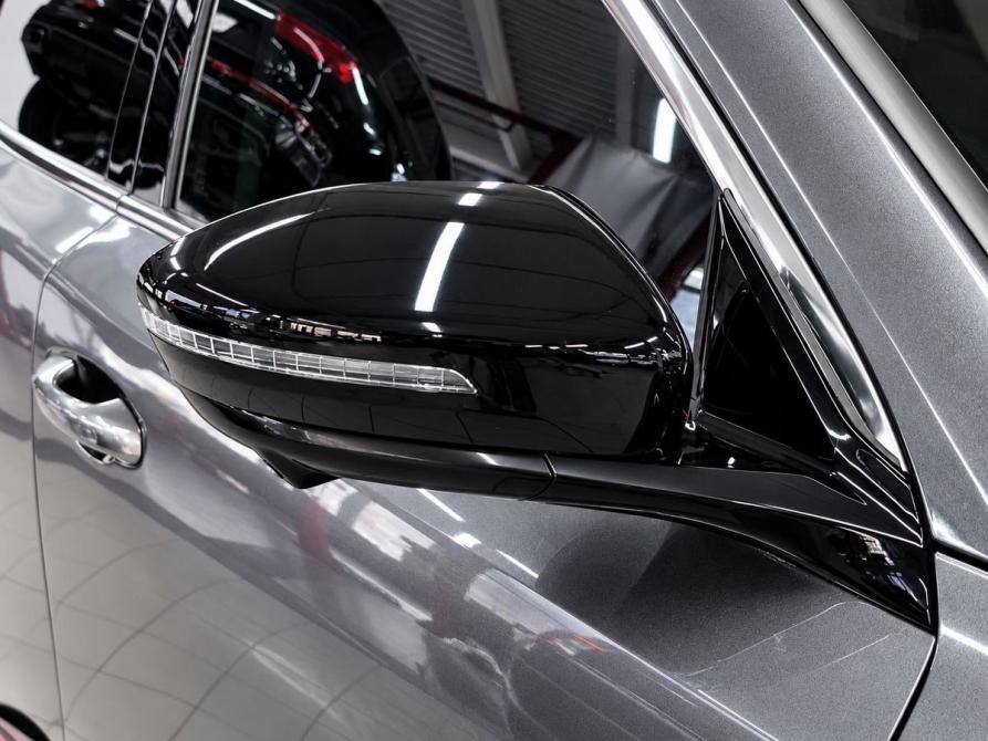 Changan UNI-S I Ростов-на-Дону  - изображение 7
