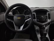 Chevrolet Cruze I Альметьевск  - изображение 30