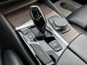 BMW 5 серии VII (G30/G31/G38) Пермь  - изображение 71