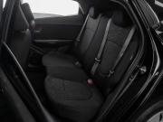 Kia Rio III Тюмень  - изображение 33