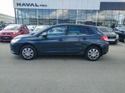 Citroen C4 I Рестайлинг Ногинск  - изображение 19