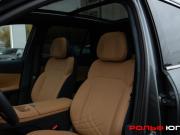 Geely Galaxy Starship 7 Москва  - изображение 38