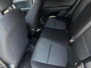 Hyundai Creta I Рестайлинг Кемерово  - изображение 28