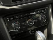 Volkswagen Tiguan II Нижний Новгород  - изображение 56