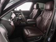 Genesis GV70 I Тюмень  - изображение 50