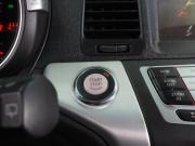 Nissan Murano II (Z51) Рестайлинг Воронеж  - изображение 44