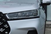 Chery Tiggo 7 Pro I Саратов  - изображение 36