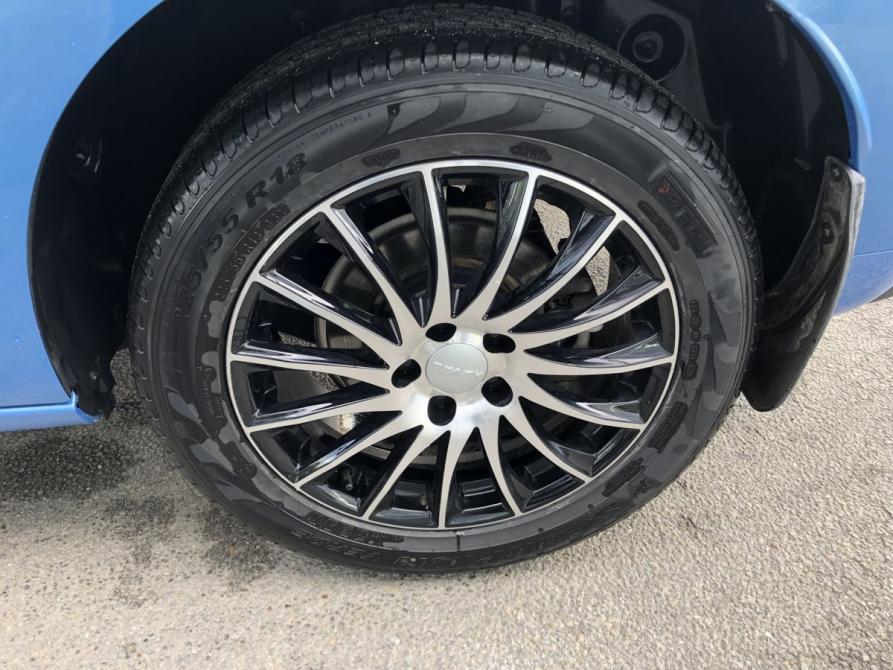 Haval Jolion I Брянск  - изображение 15