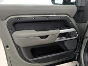 Land Rover Defender II Москва  - изображение 48