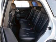 Land Rover Range Rover Evoque I Краснодар  - изображение 36