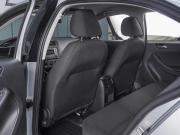 Volkswagen Jetta VI Ростов-на-Дону  - изображение 25
