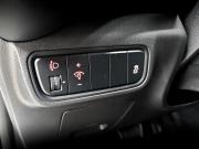 Kia Soul III Москва  - изображение 49