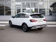 Lada (ВАЗ) Vesta I Рестайлинг (NG) Курган  - изображение 28