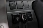 Toyota Voxy II (R70) Омск  - изображение 33