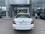 Skoda Octavia III (A7) Брянск  - изображение 21