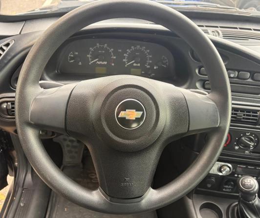 Chevrolet Niva I Рестайлинг с пробегом 2019 года, цена 845 000 рублей, 70000 км, внедорожник, Автокод Объявления