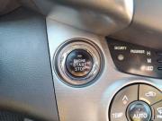 Toyota RAV4 III (XA30) Рестайлинг Ярославль  - изображение 56