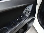 Mitsubishi Lancer X Рестайлинг Новосибирск  - изображение 31