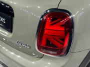 Mini Hatch III (F55/F56) Рестайлинг Иркутск  - изображение 47