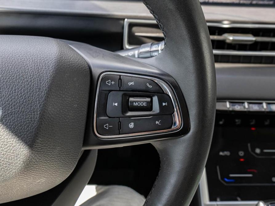 Chery Tiggo 7 Pro Max I Краснодар  - изображение 17