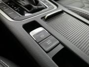 Volkswagen Passat B8 Екатеринбург  - изображение 53