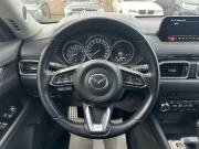 Mazda CX-5 II Пермь  - изображение 69