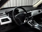 Geely Atlas I Ижевск  - изображение 38