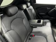 Hyundai ix35 I Рестайлинг Казань  - изображение 38