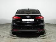 Kia Cerato III Рестайлинг (Classic) Санкт-Петербург  - изображение 26