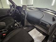 Lada (ВАЗ) Niva Travel I Белгород  - изображение 36