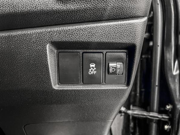 Honda N-WGN I с пробегом 2016 года, цена 629 000 рублей, 174583 км, хэтчбек, Автокод Объявления
