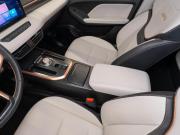 Haval Jolion I Москва  - изображение 48
