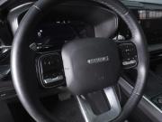 Haval H3 I Ростов-на-Дону  - изображение 34