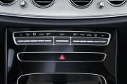 Mercedes-Benz E-Класс V (W213 S213 C238) Челябинск  - изображение 37