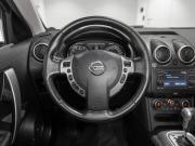 Nissan Qashqai II Москва  - изображение 37