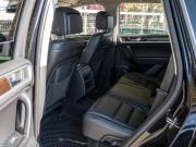 Volkswagen Touareg II Краснодар  - изображение 37