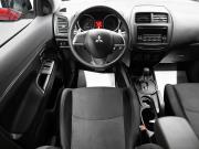 Mitsubishi ASX I Рестайлинг Тверь  - изображение 27
