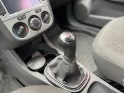 Opel Corsa D Рестайлинг II Воронеж  - изображение 27