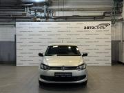 Volkswagen Polo V Санкт-Петербург  - изображение 19