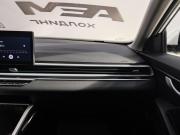 Geely Emgrand II Барнаул  - изображение 36