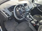 Ford Focus III Челябинск  - изображение 4